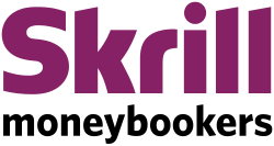 Skrill