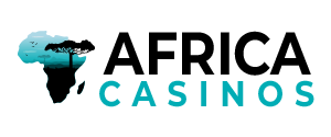 Africa Casinos
