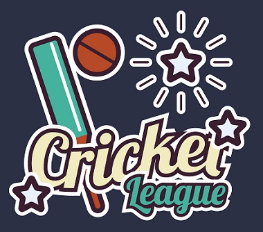 Bet On Cricket Online In Africa