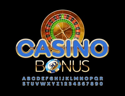 Online Casino Bonus Codes Africa