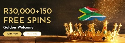 Casino Midas Welcome Bonus
