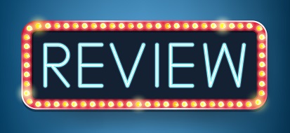 Top Online Casino Reviews Africa