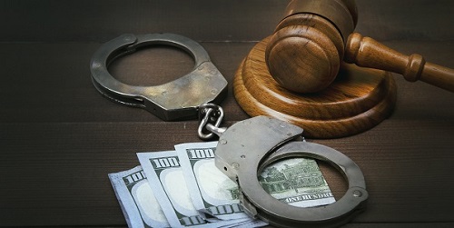 Online Gambling Laws And Regulations In Africa