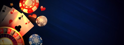 Gambling Outlook For Africa