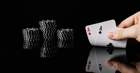 The Status of Online Casinos in South Africa