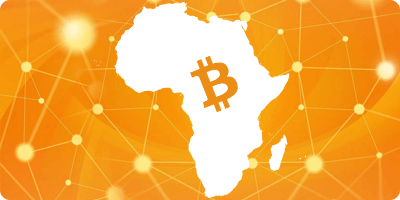 Popularity Of Crypto Payments In Africa