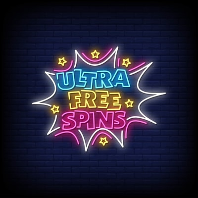 Free Spins Bonuses At Online Casinos Africa