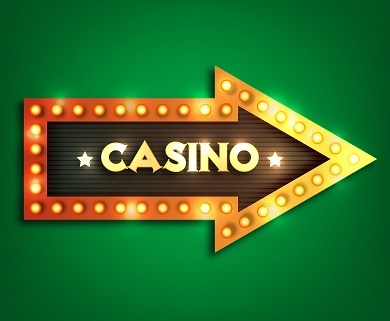 Gambling Outlook In Africa