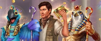 Karamba Casino For Real Money In Africa