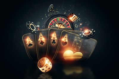 New Online Casinos Africa