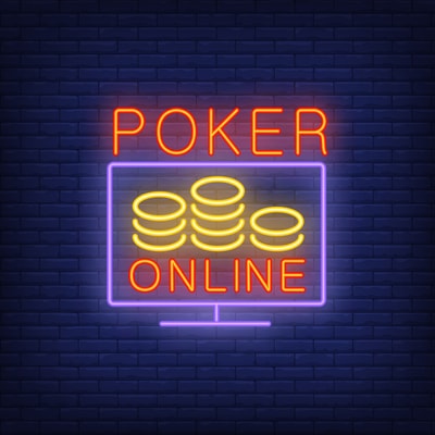 Online Poker At Casinos In Africa