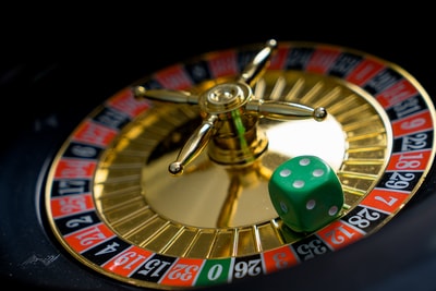 Online Roulette Guide For Beginners