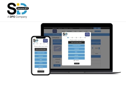 SiD Instant EFT Casinos Africa