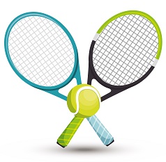 Tennis Betting Africa