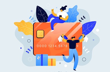 Visa Casinos Online In Africa