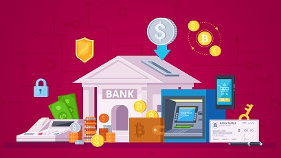 Wire Transfer Online Casinos In Africa