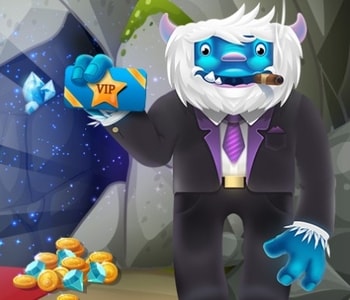 Yeti Online Casino For Real Money Africa